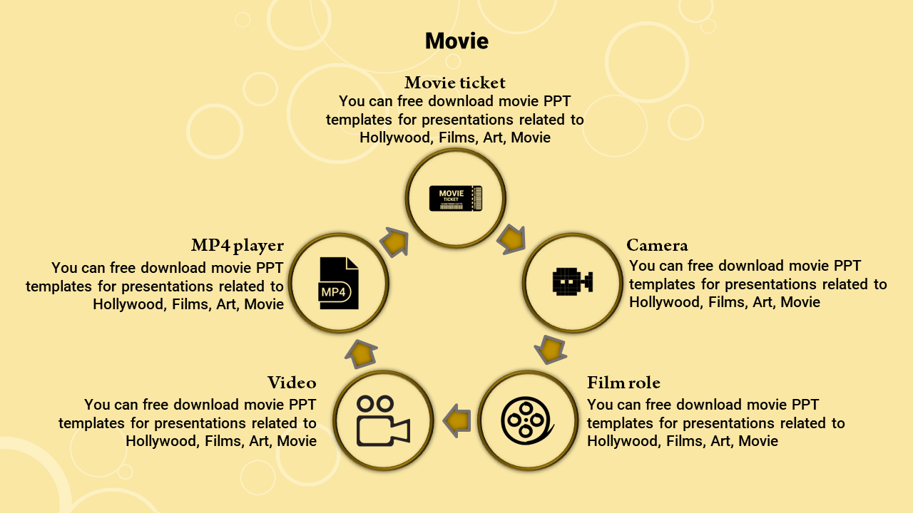 cinema-powerpoint-template-circle